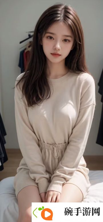 暴躁少女免费资源可靠吗
