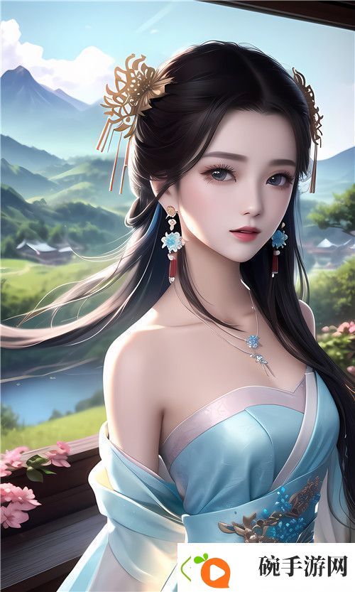 阅读AAAA级毛皮和AAAA级质量标准有什么区别