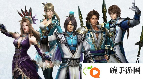 无双深渊Steam玩家评价“特别好评”