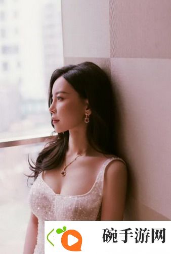 刺激战场未满十八岁引热议