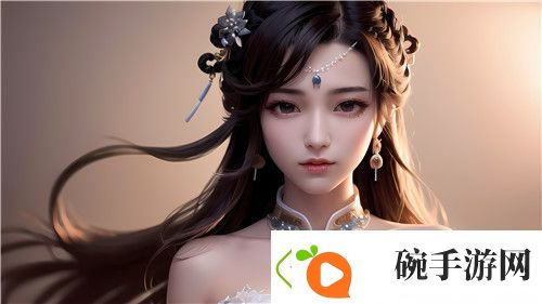 国产做受❌❌❌高潮96怎么看