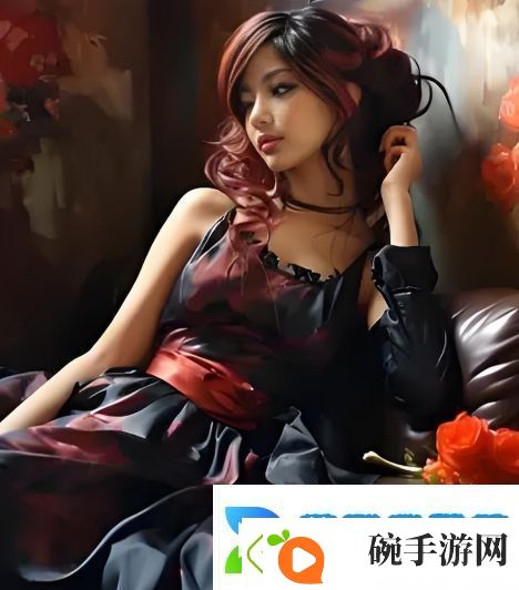 国精产品一区一区三区四区的市场竞争态势与消费者需求分析