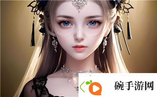 体验妈妈你真棒插曲歌词分析