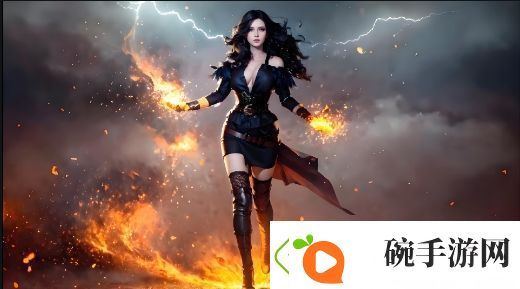 如何在安全的前提下免费观看大度韩版