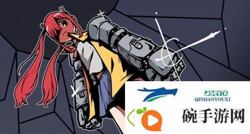 少年的人间奇遇各成就怎么达成