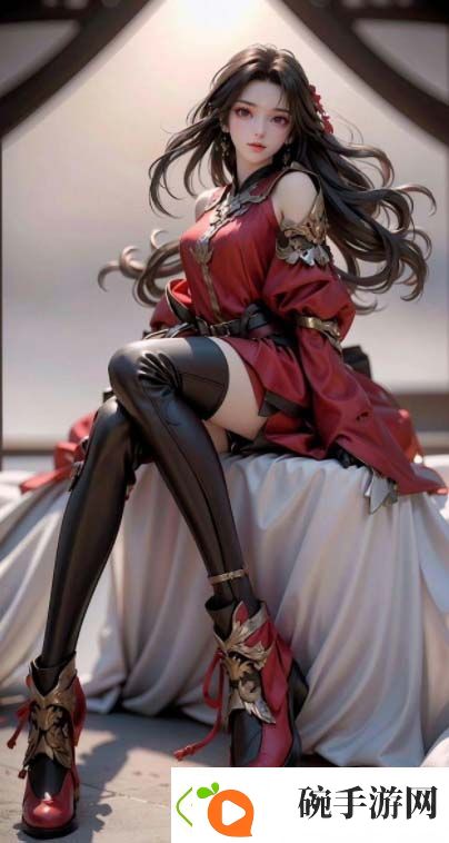 为什么“稀缺小u女呦精品呦视频”能成为网络视频的独特魅力