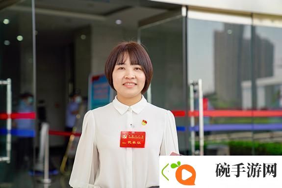 朝群热浪