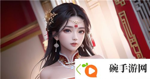 XX鈥啶18HD