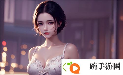 敌伦交换第18部第40集