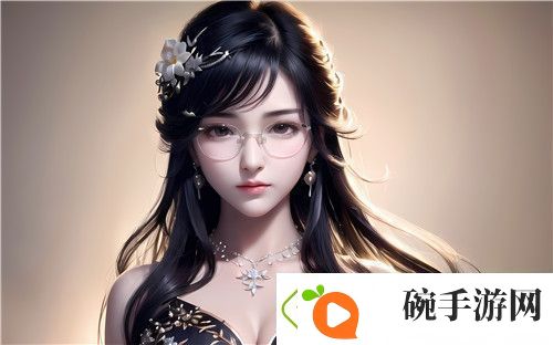 详阅妈妈你真棒插曲“快来救救我”歌词分析