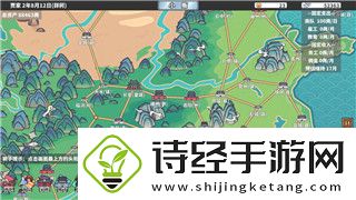 荒野的召唤猎物检查表