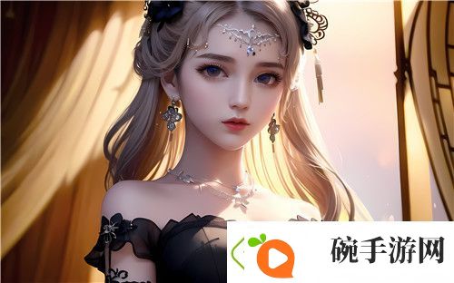 91在线**精品㊙️入口楼乃刷爆全友调侃