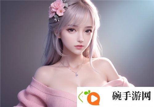 如何通过破解软件解决高清乱码问题