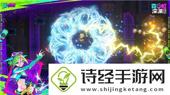 赛博朋克2077要多少显存