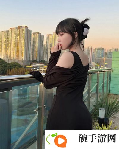 三叶草m码和欧洲码的区别揭秘
