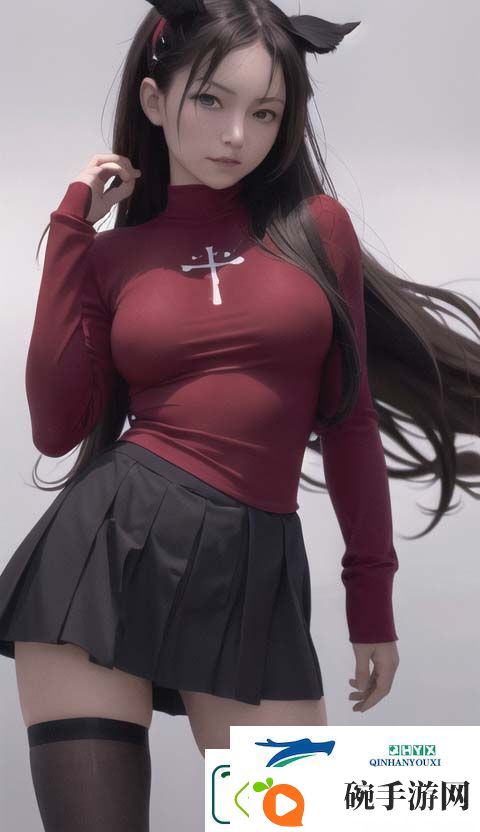 爆