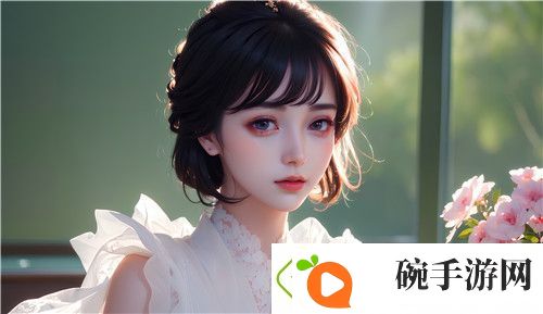 校园风波中的“女班长被c扒衣服作文”引发热议康乐