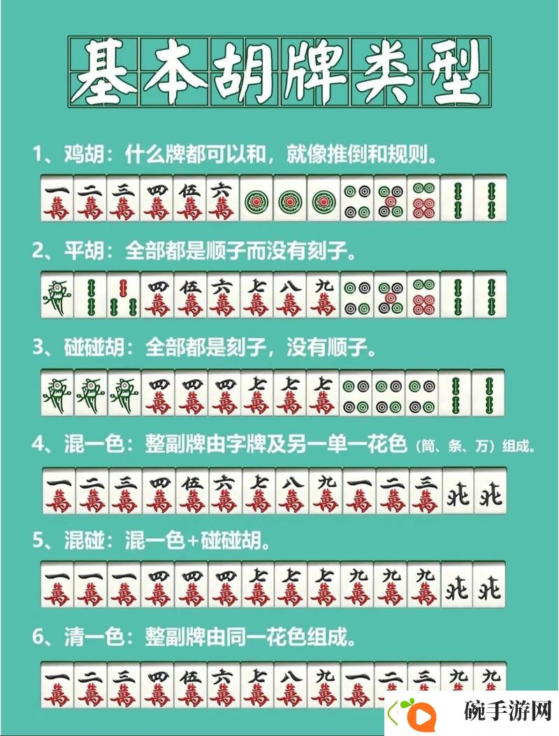 内容纷呈九幺