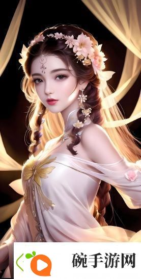 大肉大捧一进一出视频成为新兴文化潮流