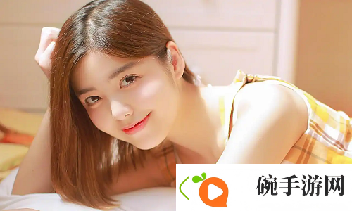如何理解初次深交流电视剧中的深层次情感