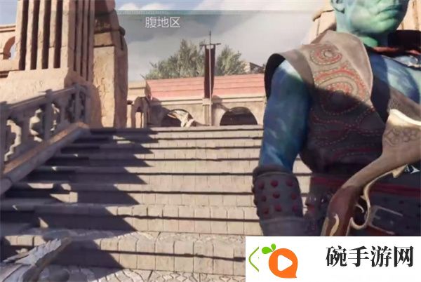 限时活动高分