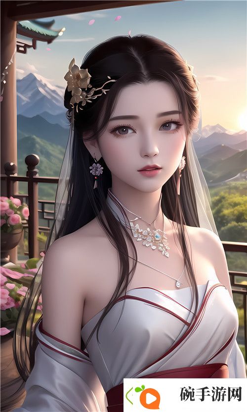 女班长被c扒衣服作文