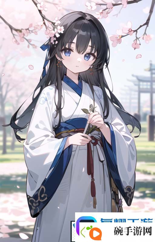 暴躁日本老阿姨CSGO