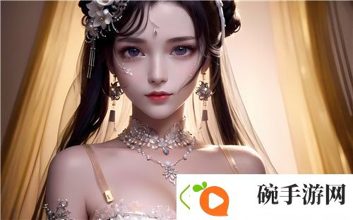久亚洲一线产区、二线产区、三线产区划分解读