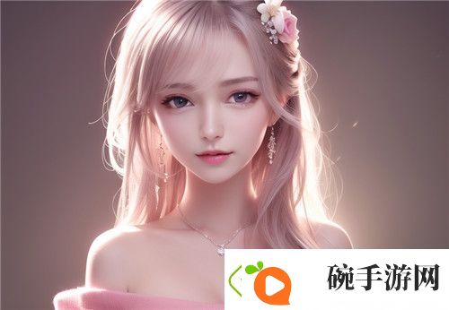 如何解决高清乱码问题