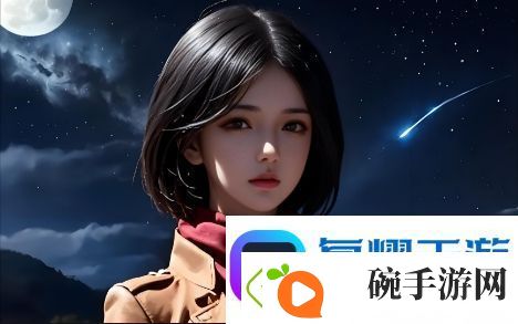 为什么“555wwz”直播平台如此受欢迎
