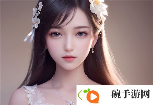 敌伦交换第18部第40集剧情解析