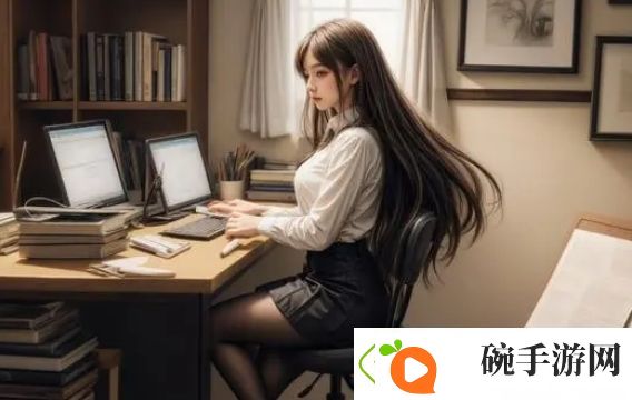“大地第二资源在线影视免费观看平台如何提供快速便捷的观看体验