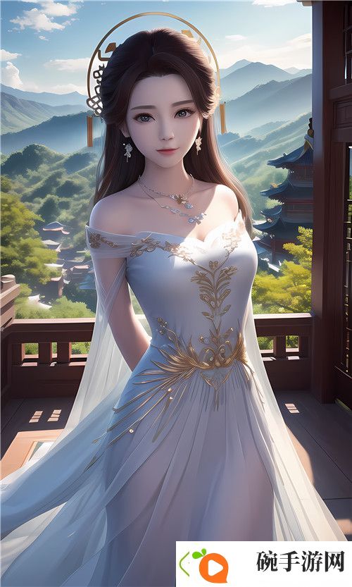 欧美性猛交❌❌❌❌富婆辛迪奢华生活的背后