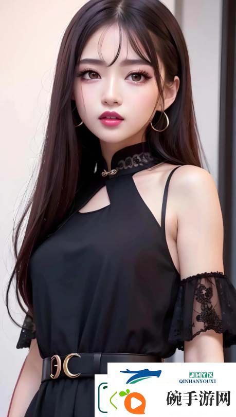 一家乱战1