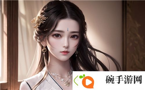 如何通过正版软件解决高清乱码问题