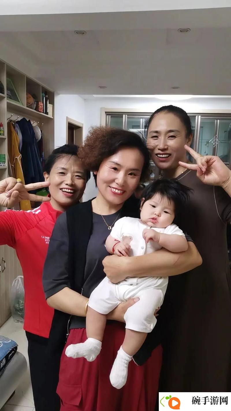 用龙根抚养长大的公主姜宜珠姜封的奇幻冒险
