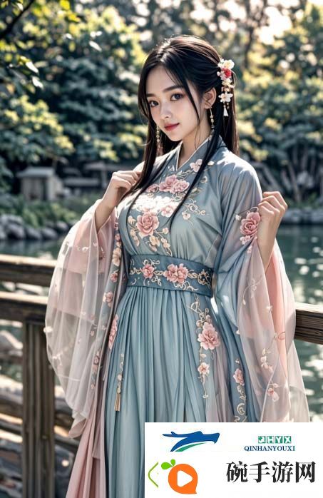 玩具体验馆改造与调整