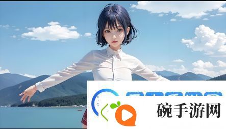 十九岁暴躁少女在CSGO中的情绪波动如何影响游戏表现