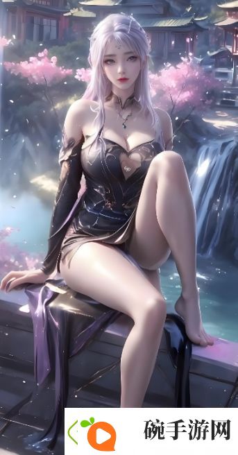 海角社区封神披风妈妈