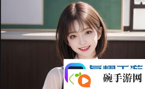 灭火宝贝