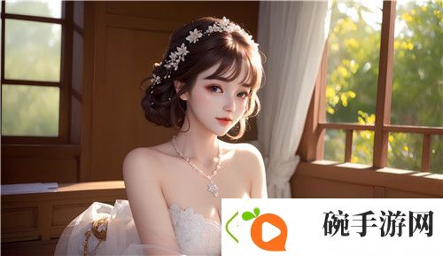 91在线**精品㊙入口楼乃小白手册