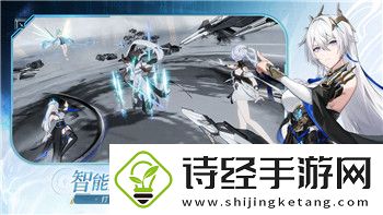 魔卡之耀最强阵容攻略图——如何打造最强阵容提升战斗力与策略