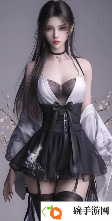 蜜桃my.1688.com如何帮助企业实现高效采购与供应链管理