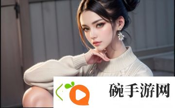 “日日精进久久为功”来源及其对个人成长的重要意义