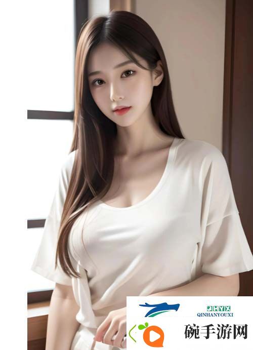 小寡妇汆白肉