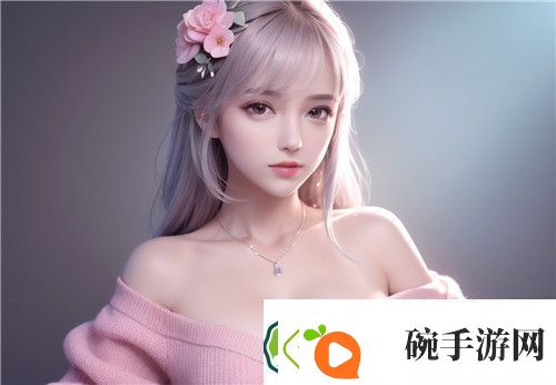 欧美性猛交❌❌❌❌富婆辛迪现场太劲爆