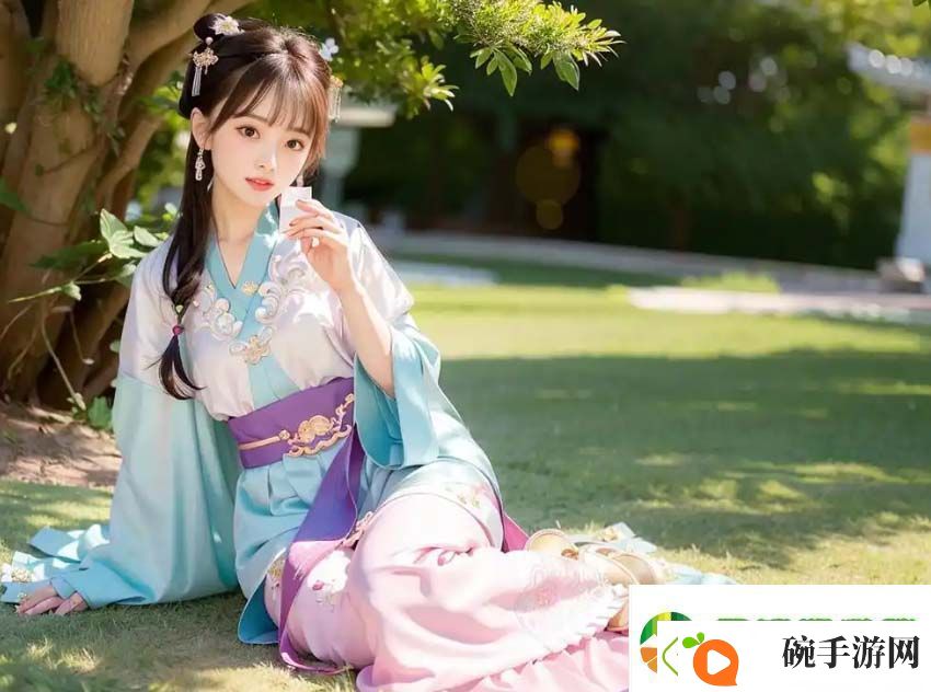适合夫妻二人看的小众影视剧