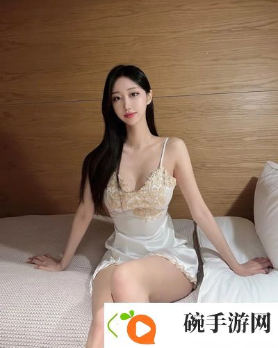 e色vvs1的钻戒成色怎么样