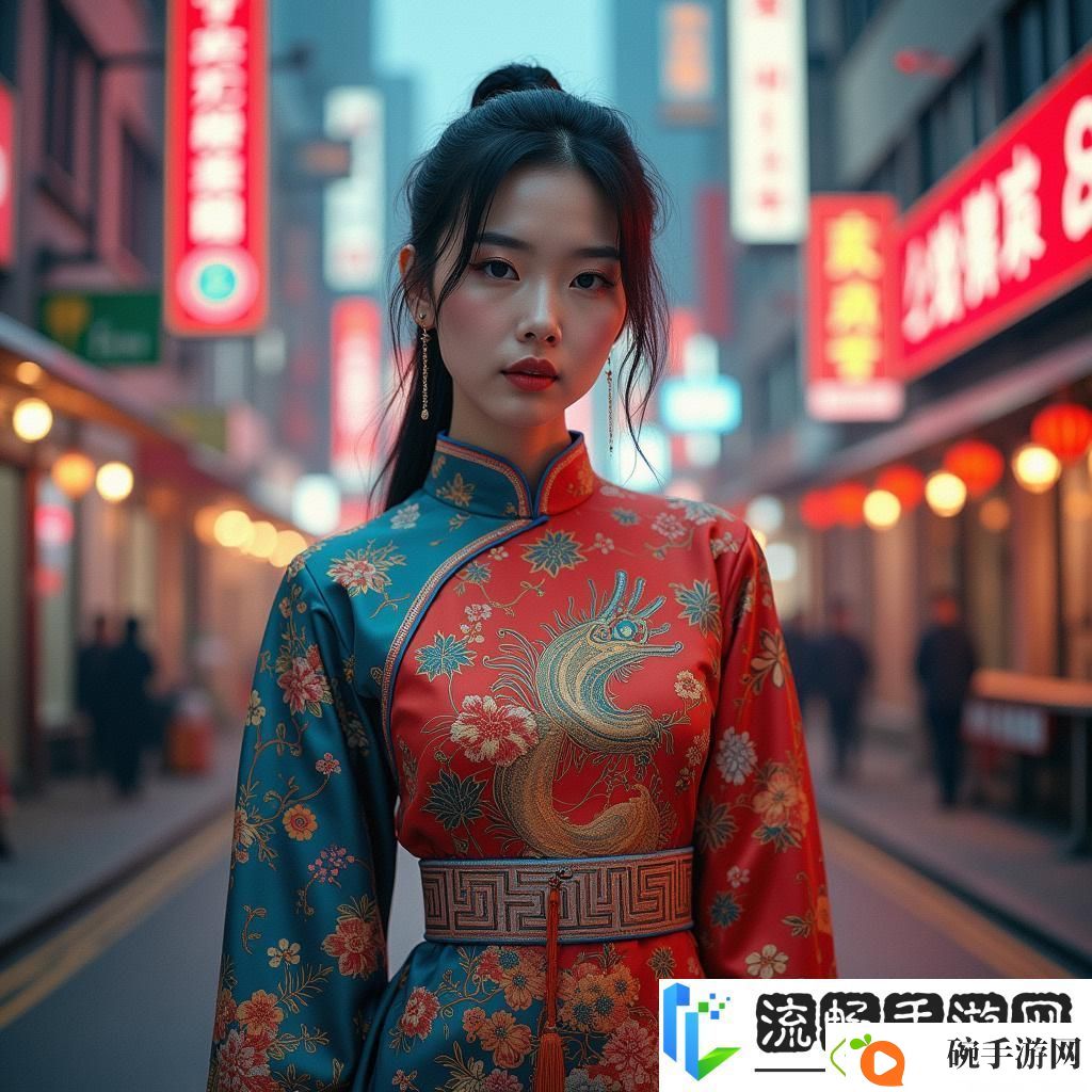 樱花电影大全免费观看西瓜
