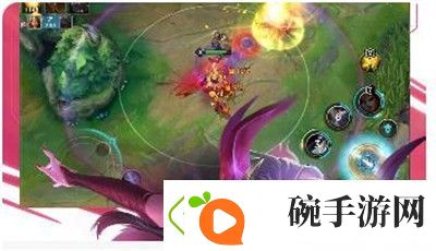 详阅原神华彩纪行活动怎么玩